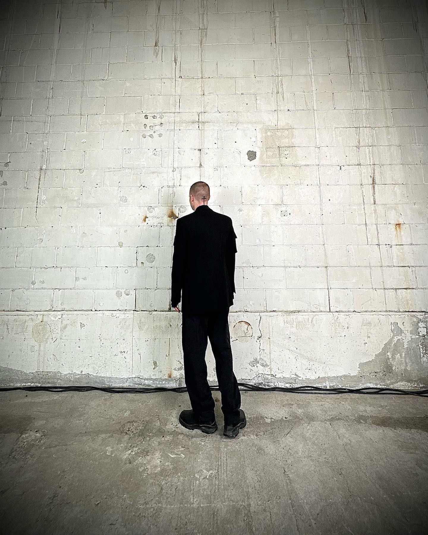 뭘 입어도 멋진 매튜형⚓ 이미지6