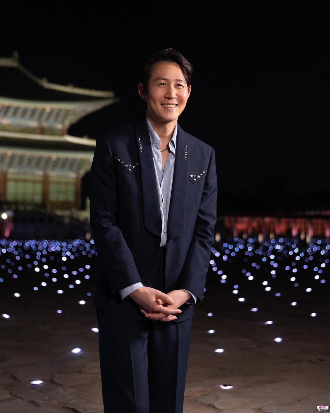 구찌쇼의 사람들🙏 이미지"