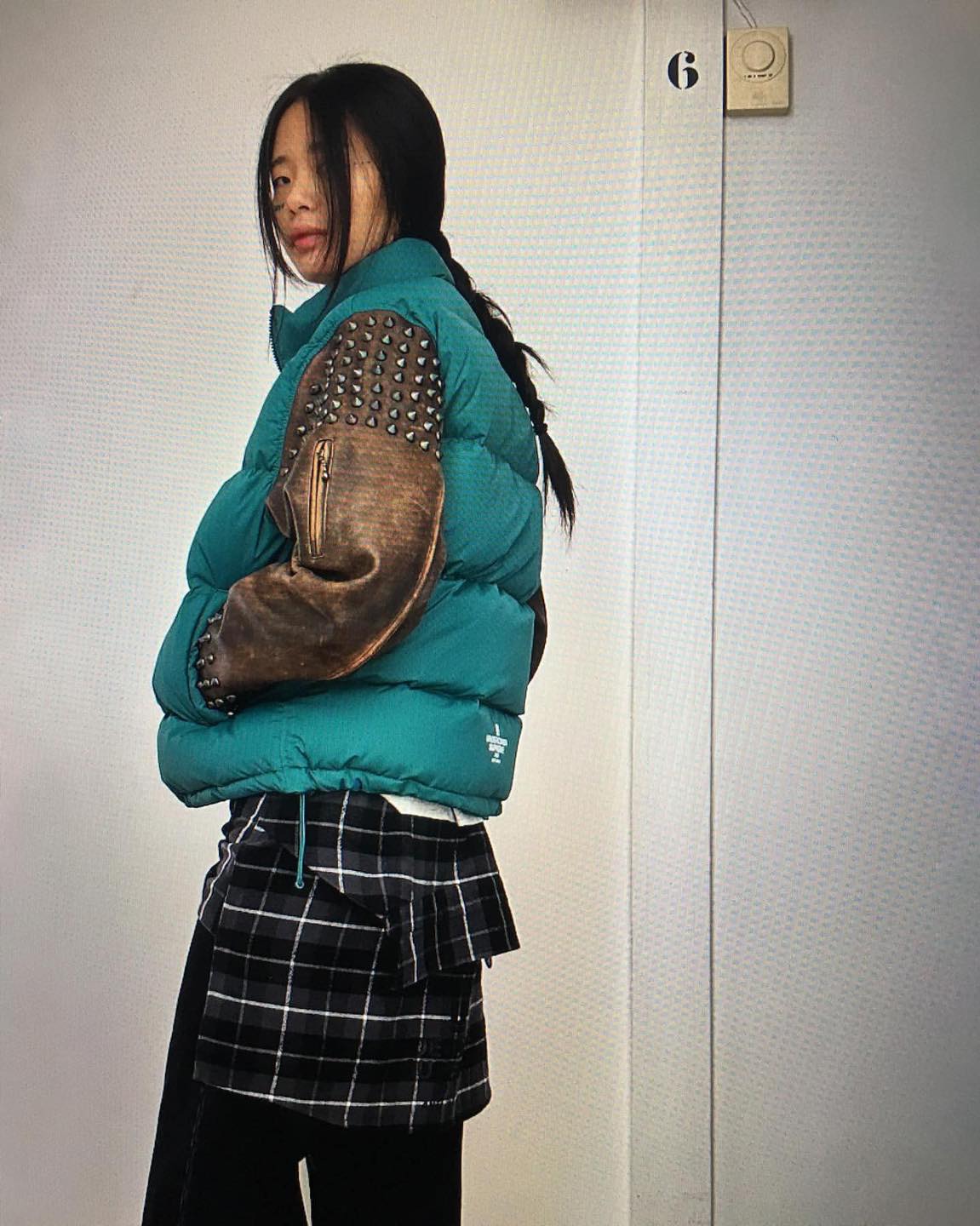 슈프림 X 언더커버 콜라보📸 이미지4