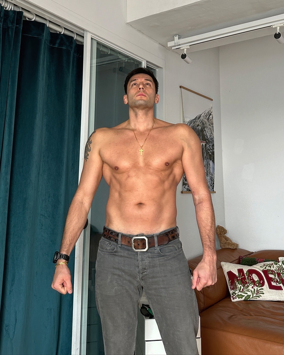 연휴 때 먹기만 할 거가?🏋️🔥 이미지2