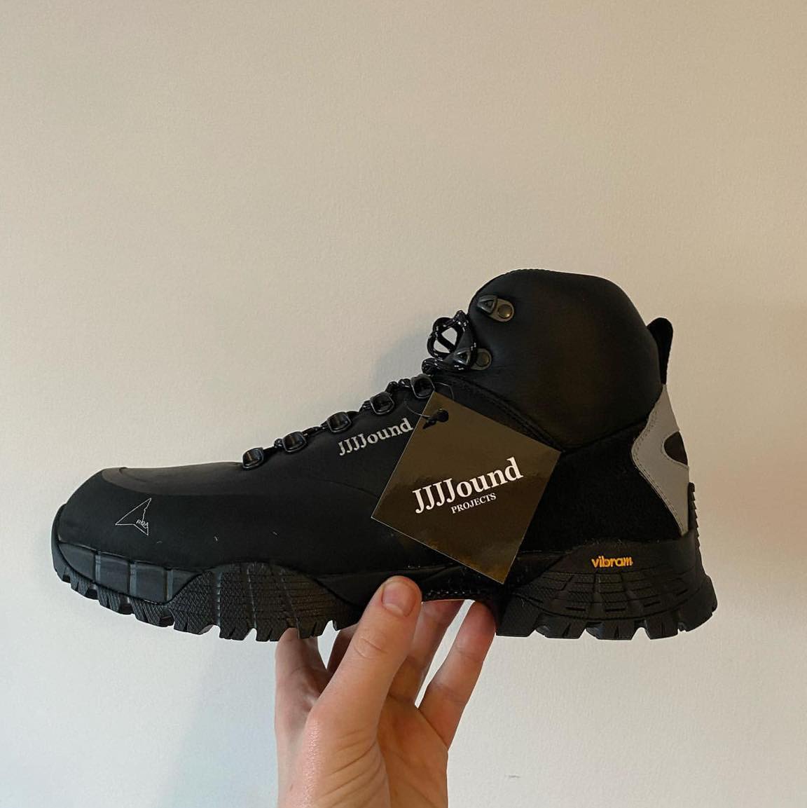 로아하이킹에 JJJ자운드 얹기🥾 이미지5