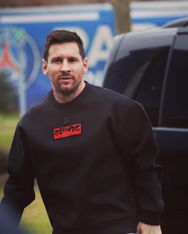 안 걸려서 다행이다⚽️ 이미지6