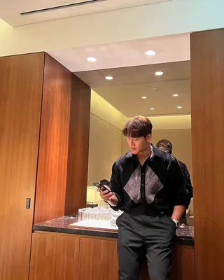 설도 지났으니 다시 힘차게💪 이미지