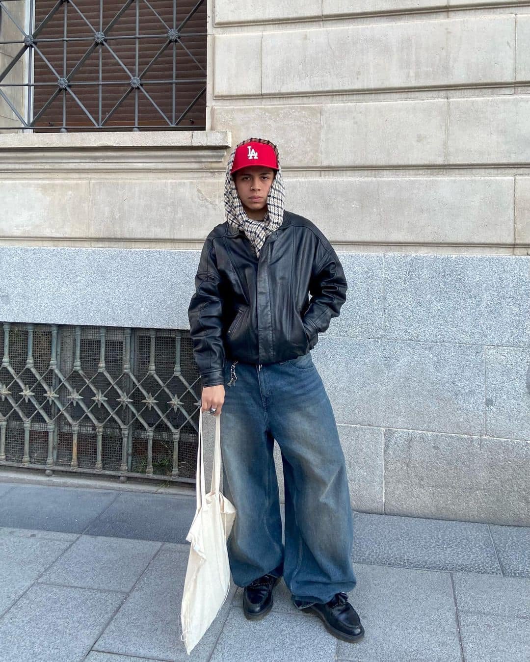 테슬로퍼는 블랙이 진리👞💣 이미지