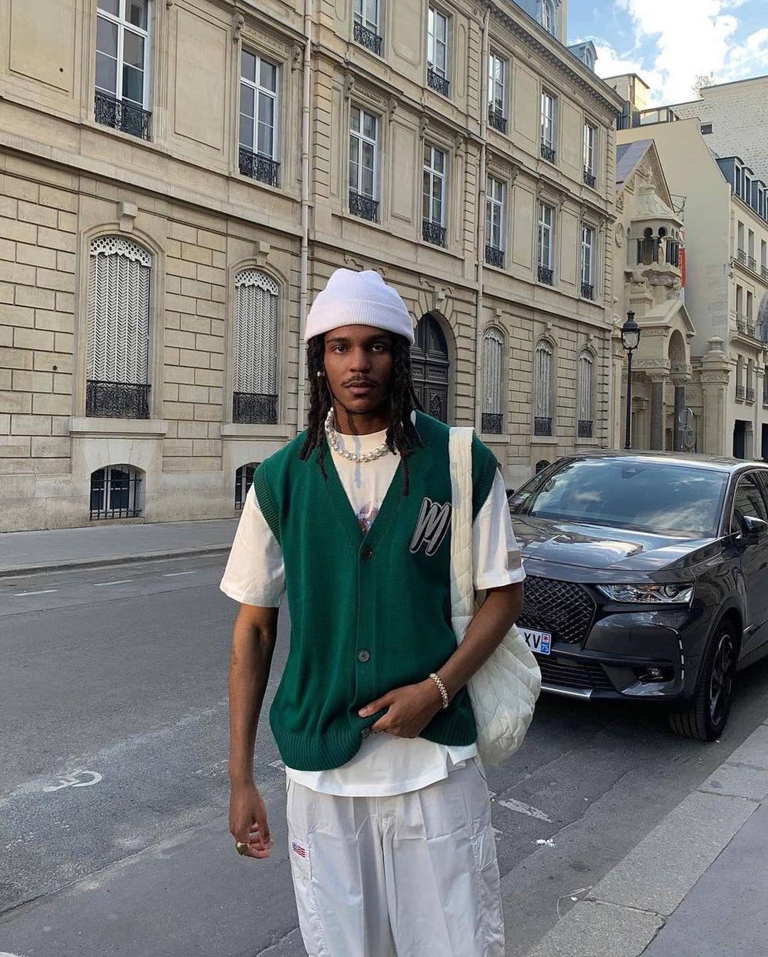 여름 데일리백은 필수🛄 이미지