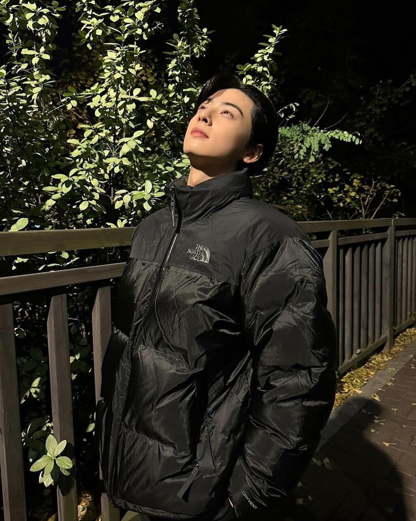 검정 눕시 일발 장전...🥶💣 이미지5