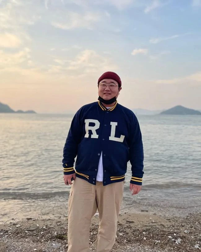 이게 멋이지🙏🏻🙏🏻🙏🏻 이미지7