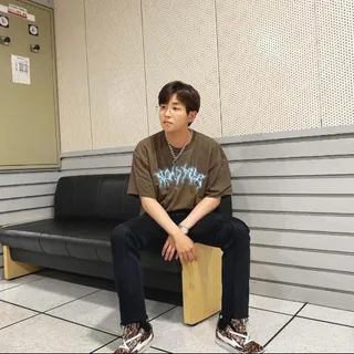 딘딘 이미지