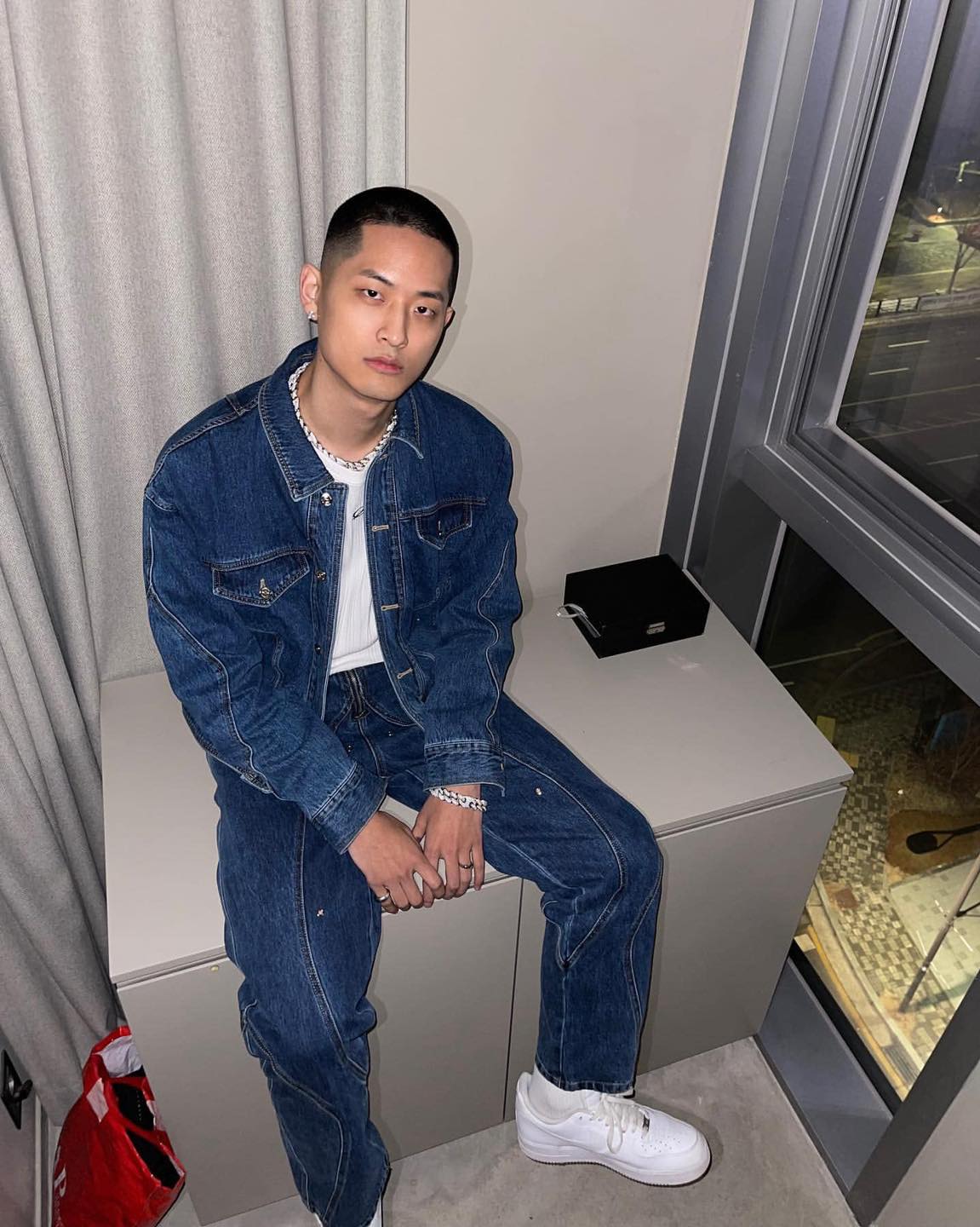 블라세 패션 알아보기🎙️ 이미지2