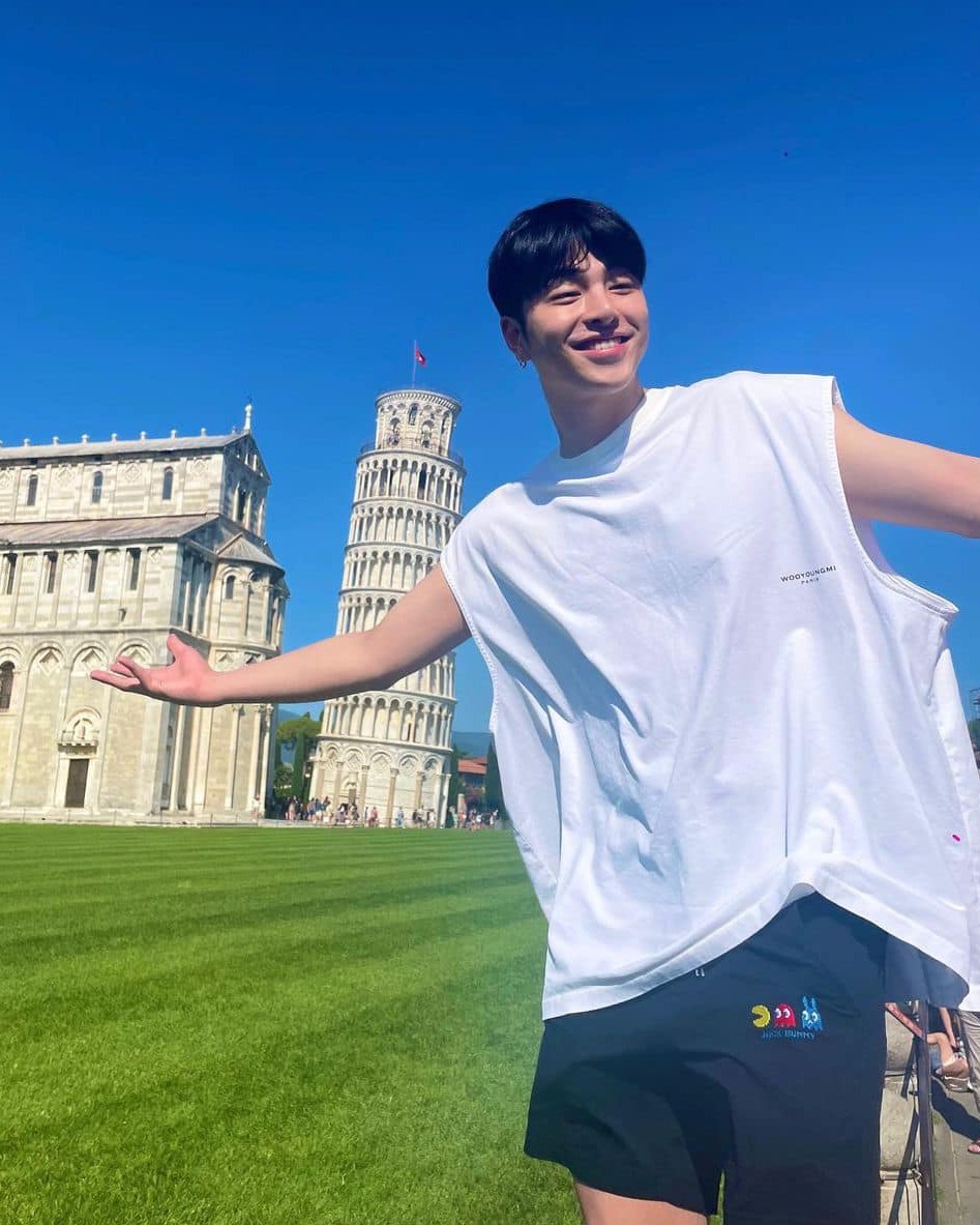 더울수록 찾게 되는 민소매🎽💦 이미지8