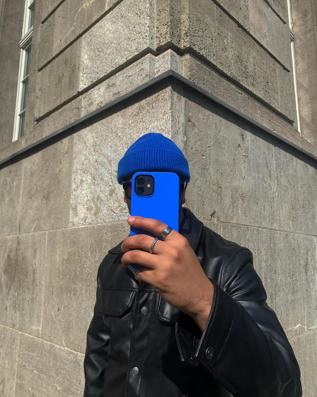 좀 다른 뜻의 블루 클럽🌀 이미지