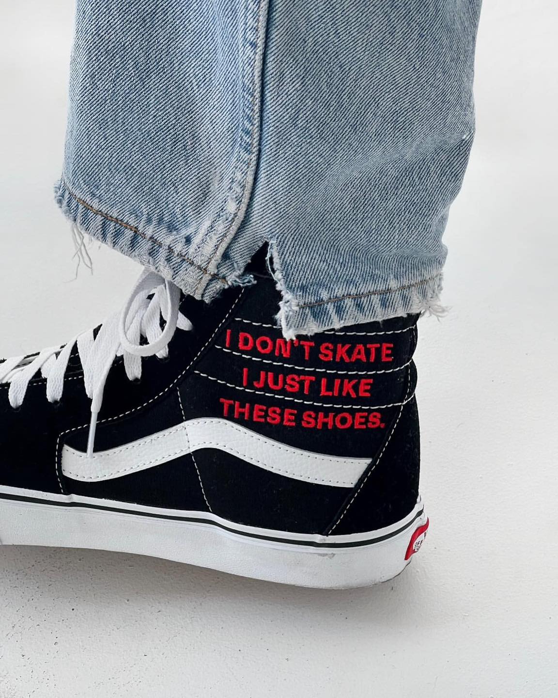 아이템에 솔직함 첨가👂 이미지