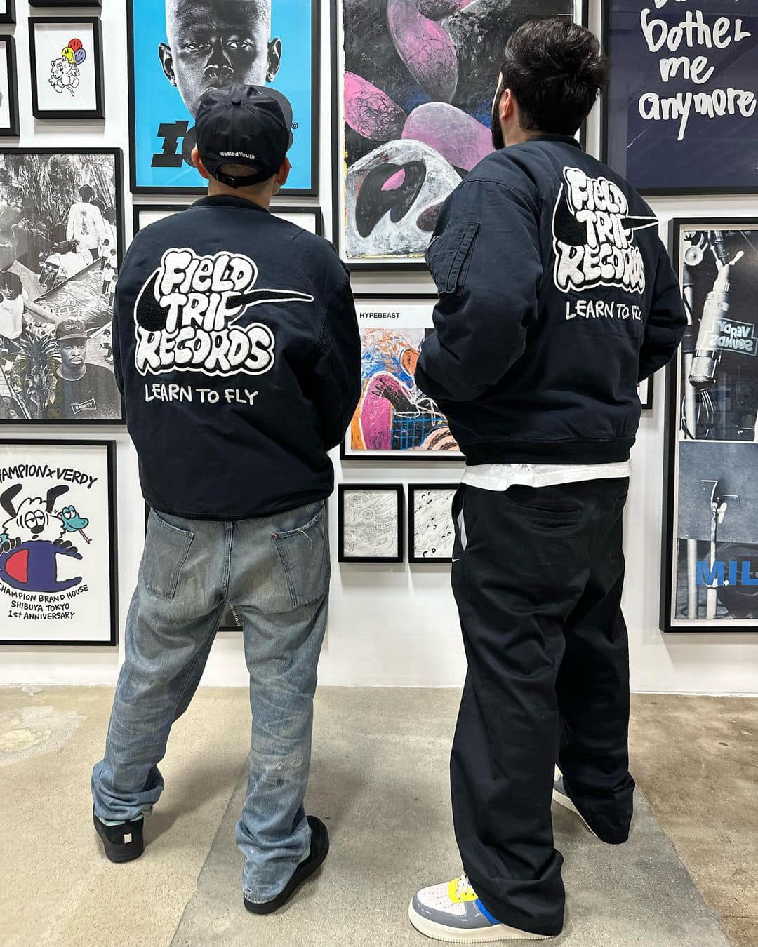 패션계 인싸 베르디💸👯‍♂️ 이미지10