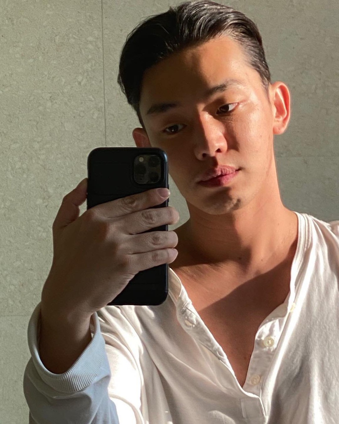 이마: 깐다 vs 덮는다 🥊 이미지5