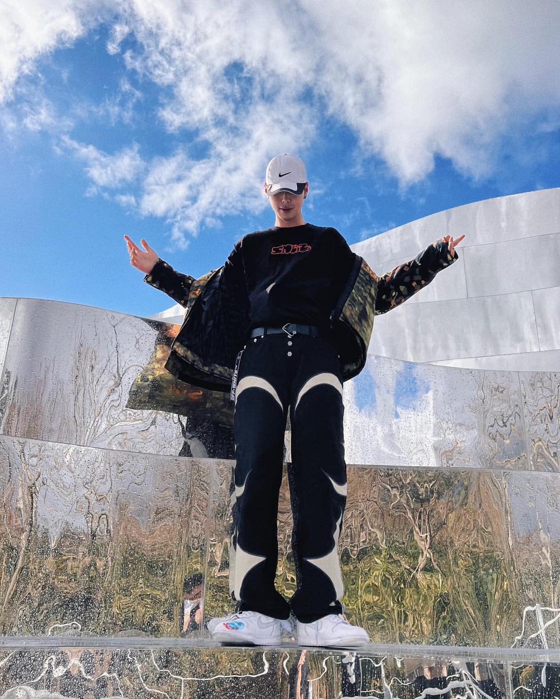 샘바이펜 이미지