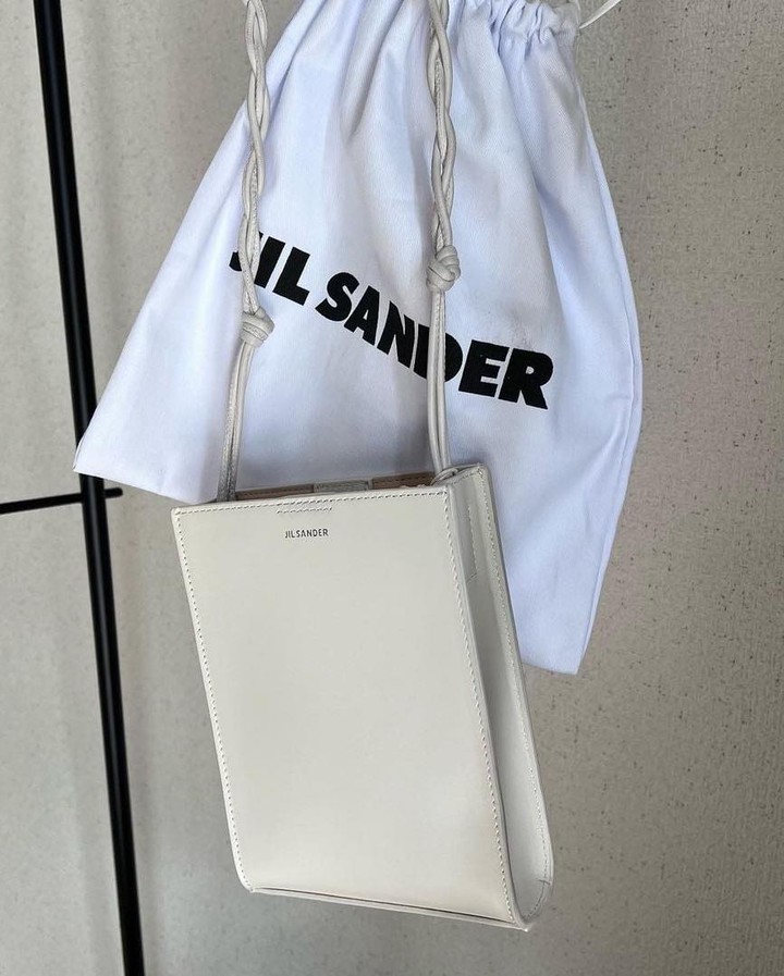 살짝살짝 보여지는 질샌더👀 이미지5