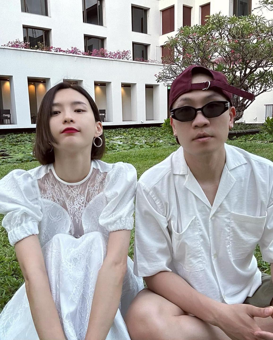 개코형 세금 더내💍 이미지