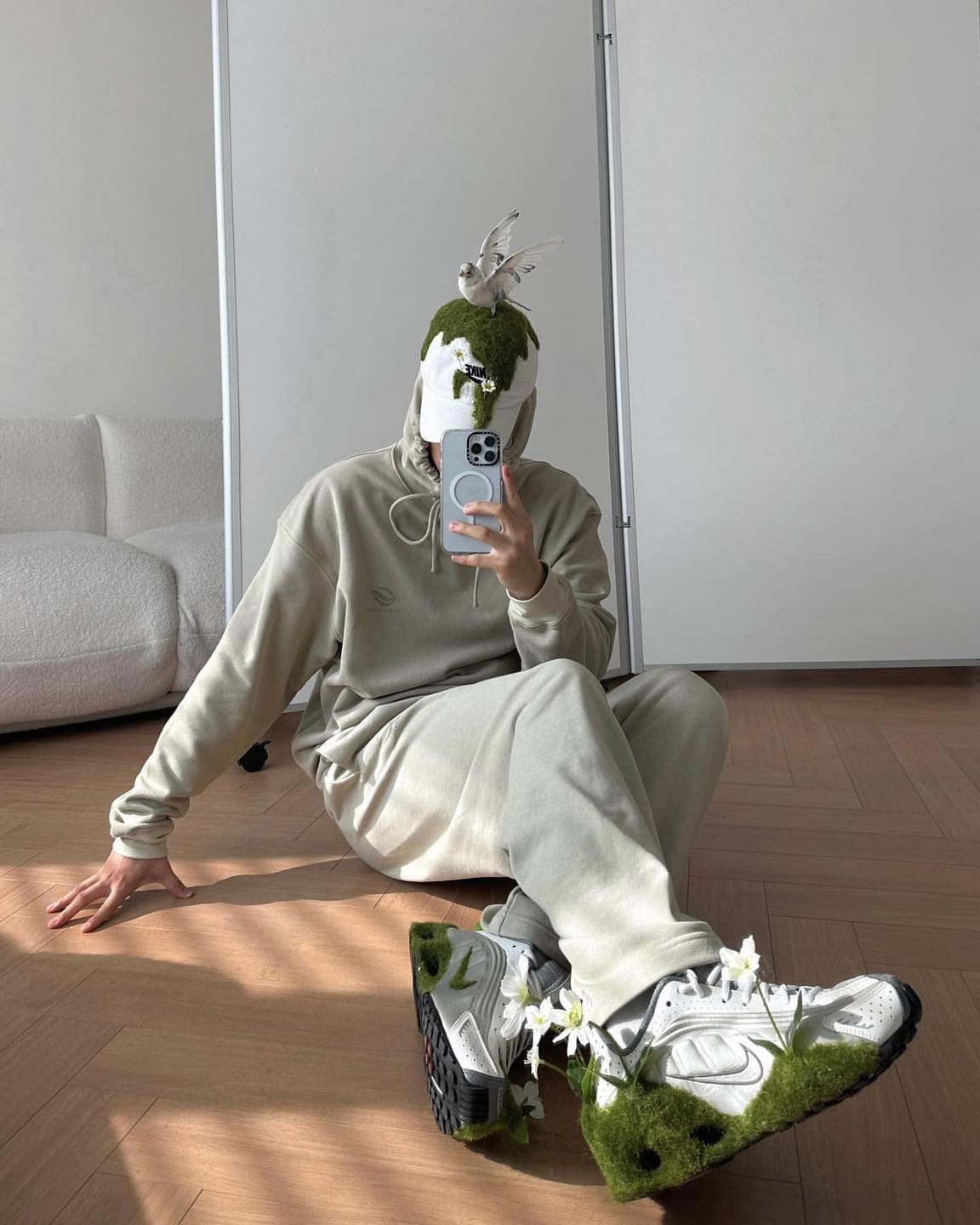 장래희망 : 드루이드🌱🕊️ 이미지