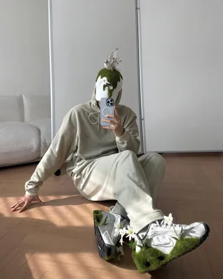 장래희망 : 드루이드🌱🕊️ 이미지