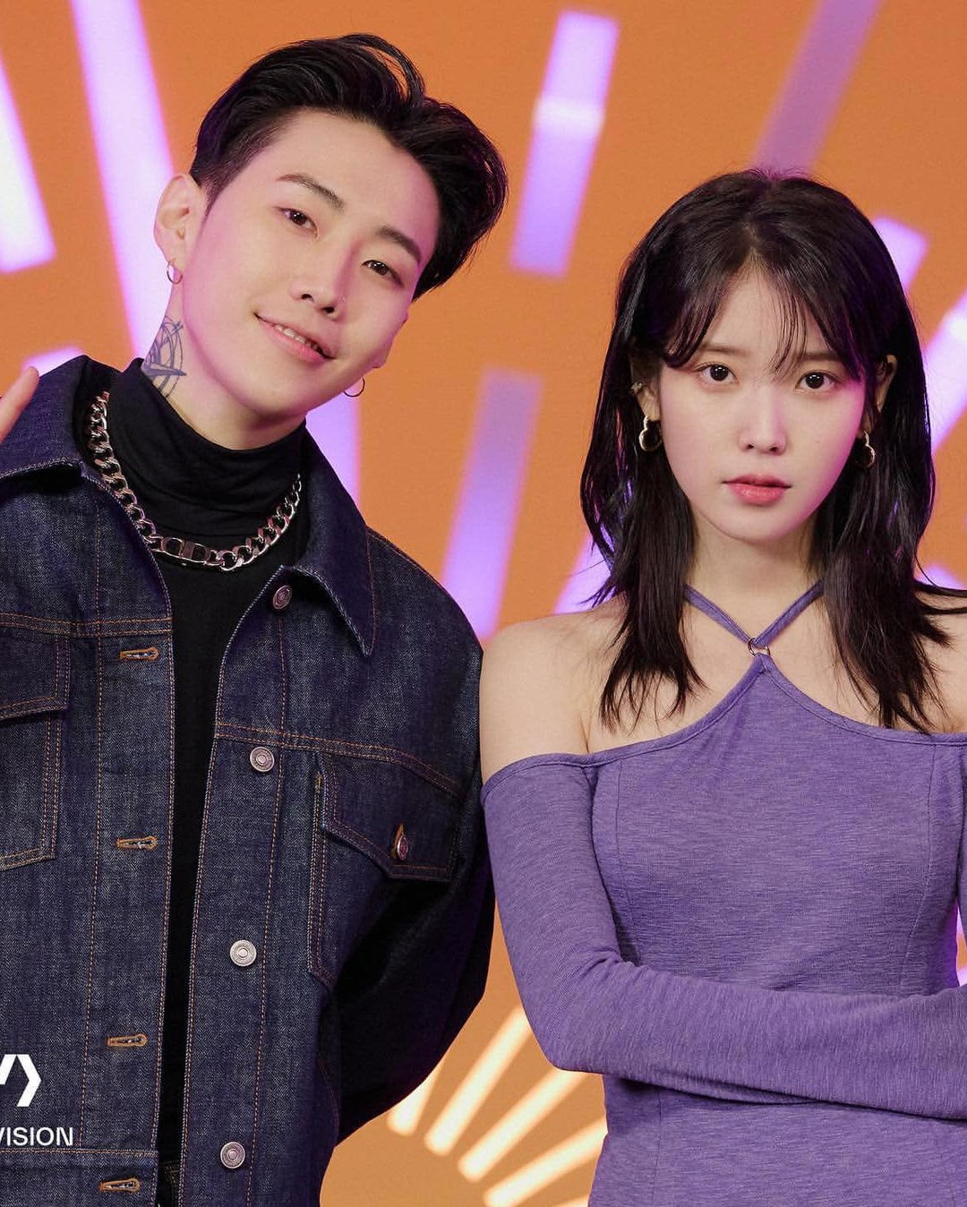 재범이형 원소주 한병만🥹 이미지4