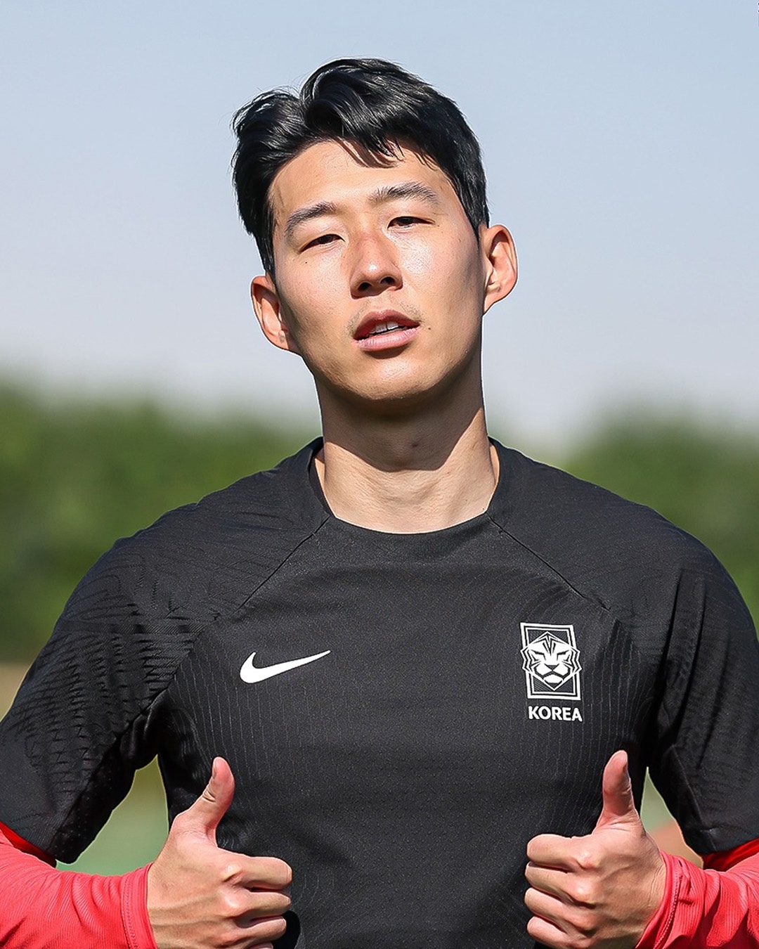오늘은 아시아 정상을 향한 첫 매치⚽️대한민국 vs 바레인🇰🇷🇧🇭​
​
2023 AFC 아시안컵 E조 1차전🏆​
​
경기: 대한민국 vs 바레인​
일정: 2024년 1월 15일 오후 8시 30분​
장소: 카타르 자심 빈 하마드 스타디움​
시청채널: tvN, 티빙, 쿠팡플레이​ 이미지2