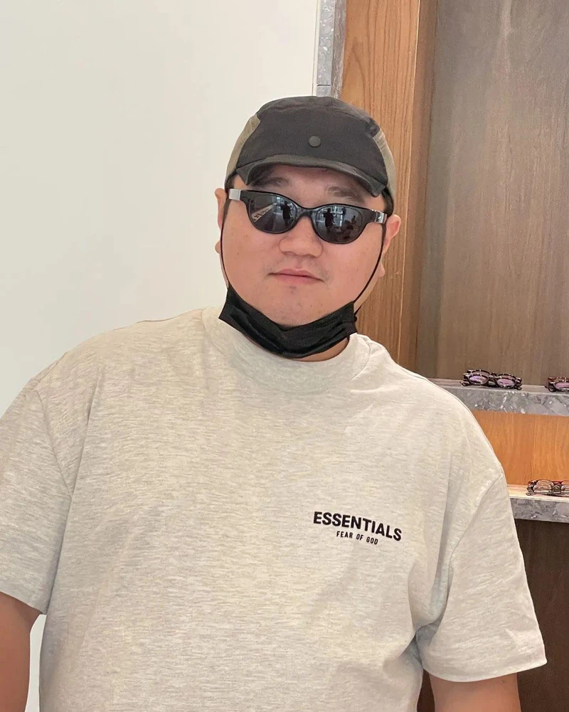 이게 멋이지🙏🏻🙏🏻🙏🏻 이미지9