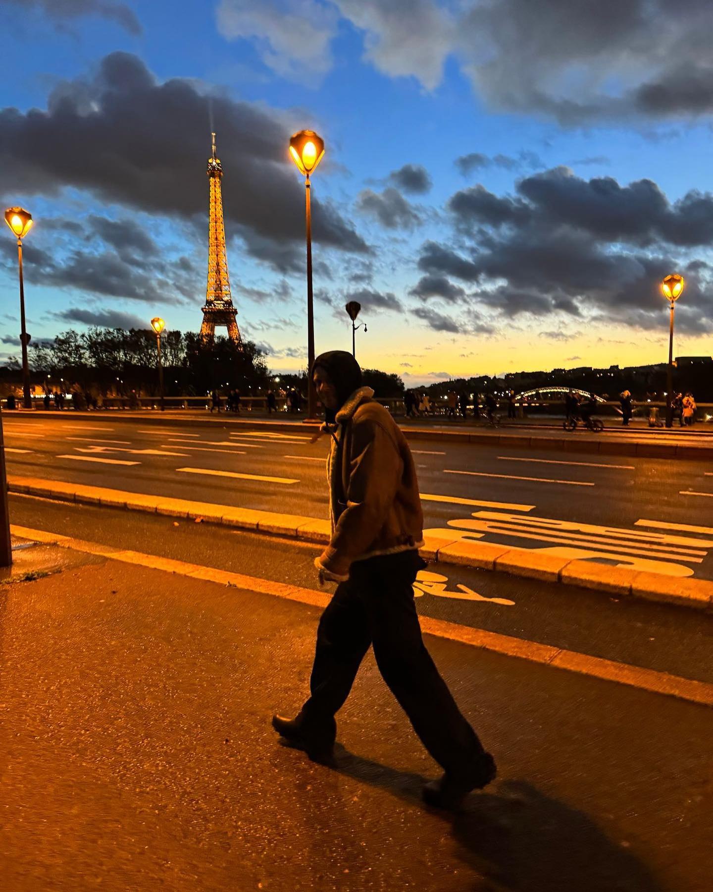 뭘 입어도 멋진 매튜형⚓ 이미지8