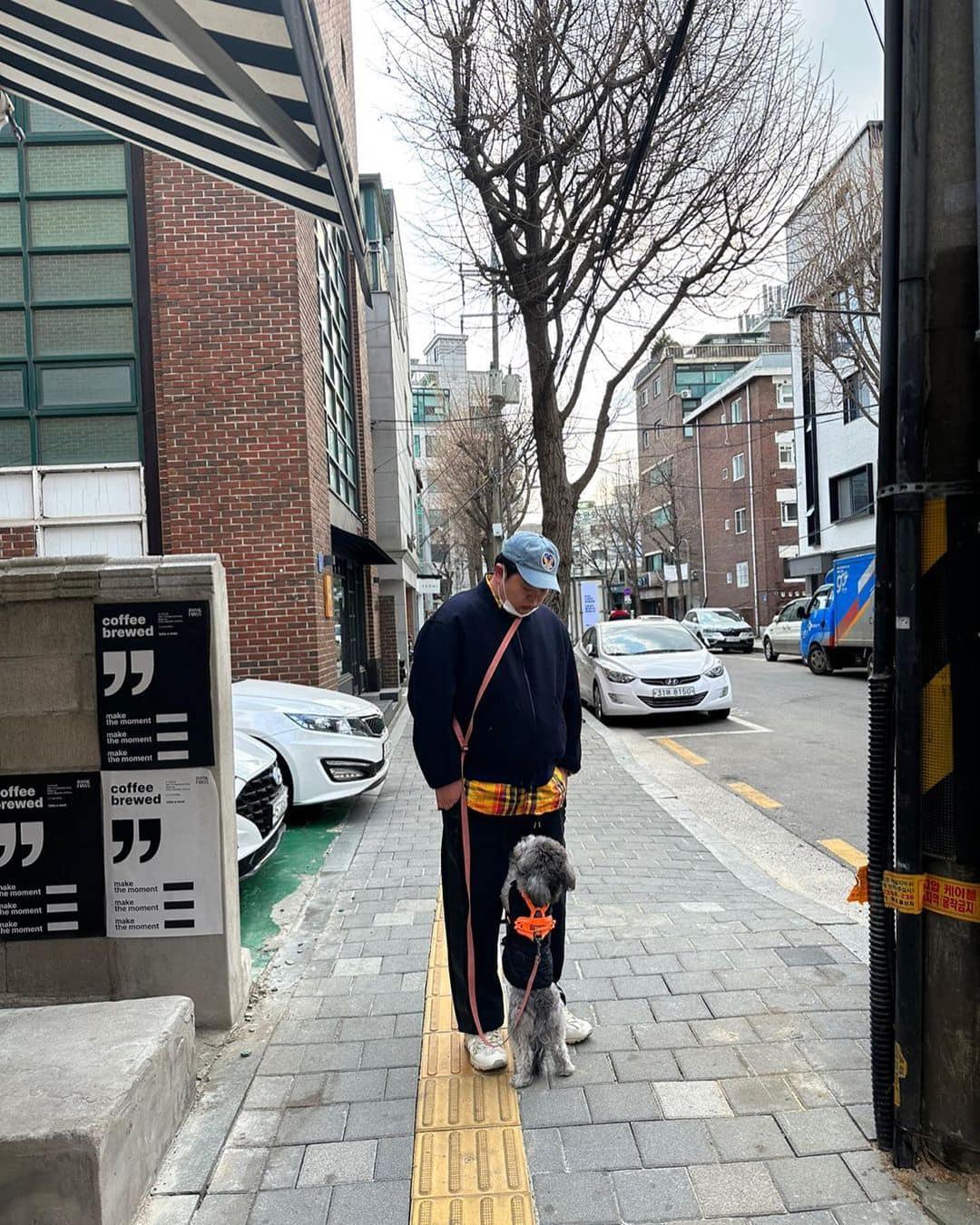 뭘 좀 알면 더블알엘 윙캡💸🧢 이미지6