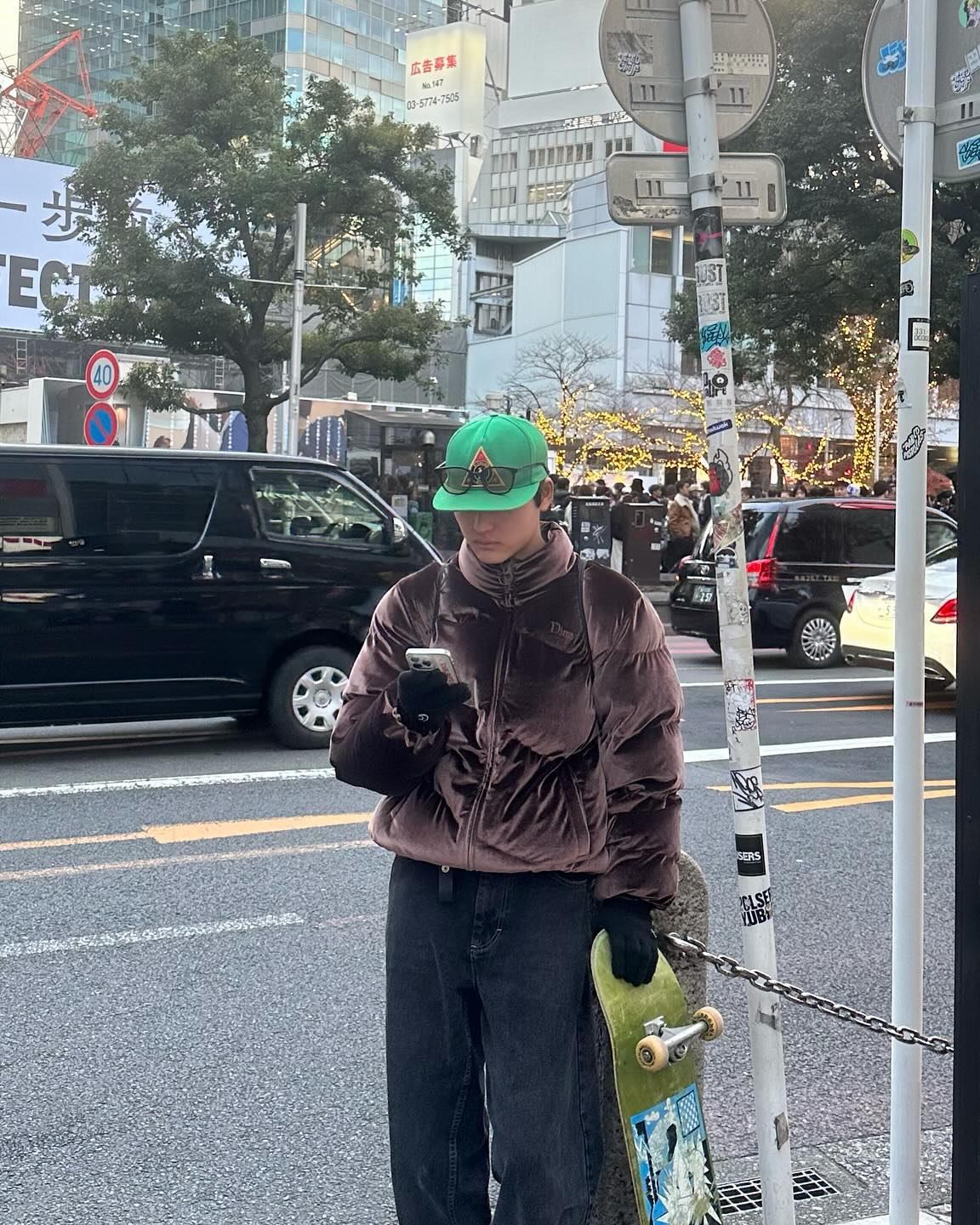 다임의 깔끔담백한 맛🍜 이미지