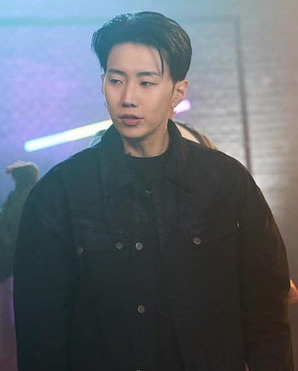 재범이형 원소주 한병만🥹 이미지9