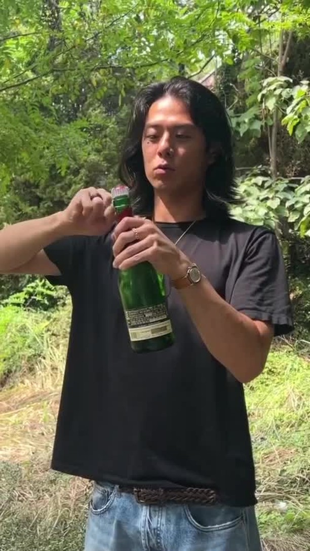 해피빈지노데이🥳🎉​ 이미지