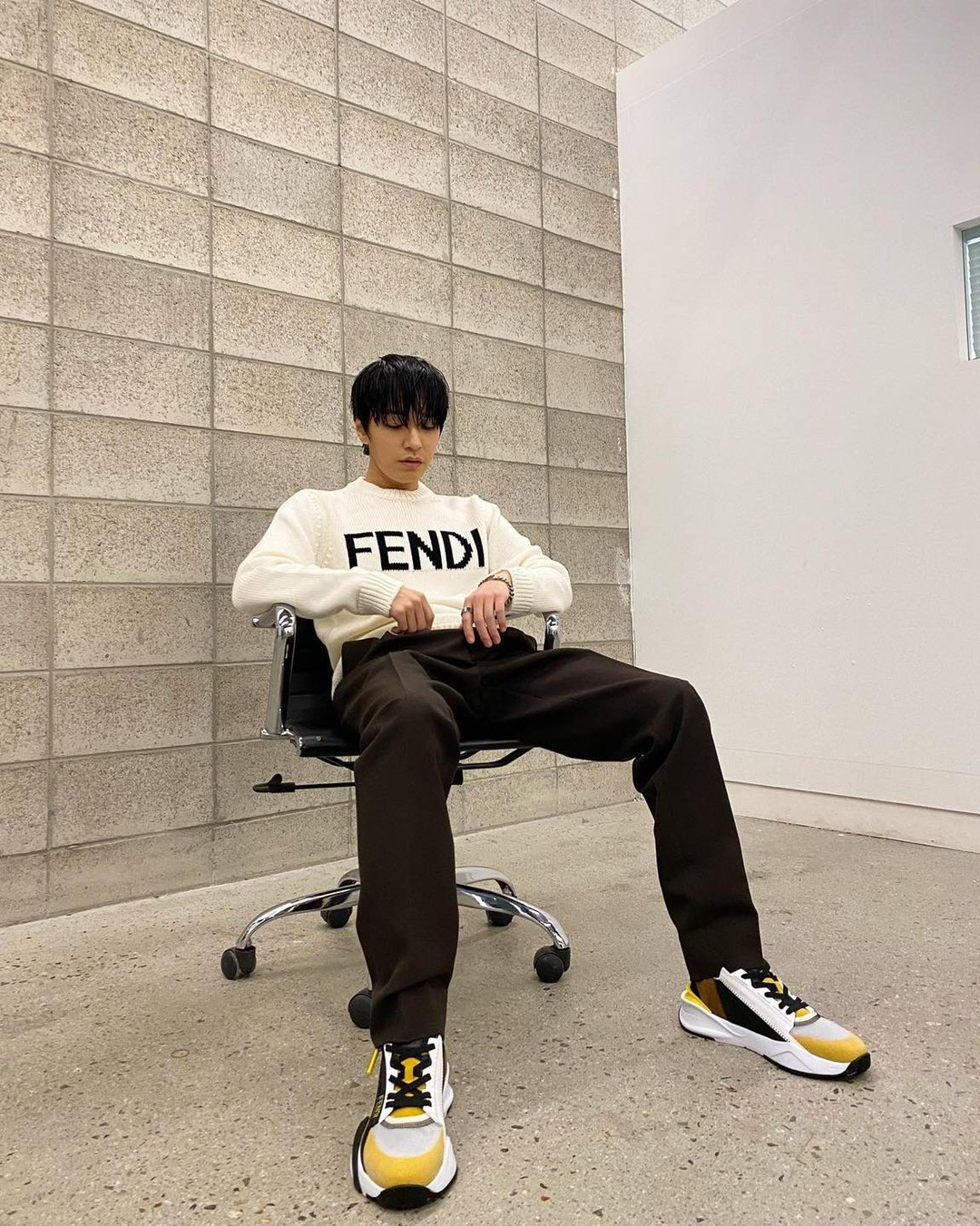 이마: 깐다 vs 덮는다 🥊 이미지4