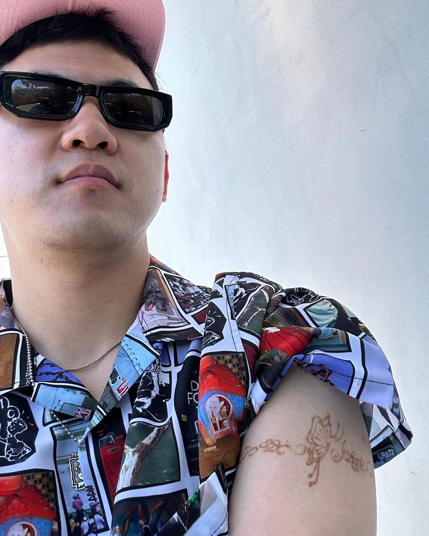 피식대학 이미지