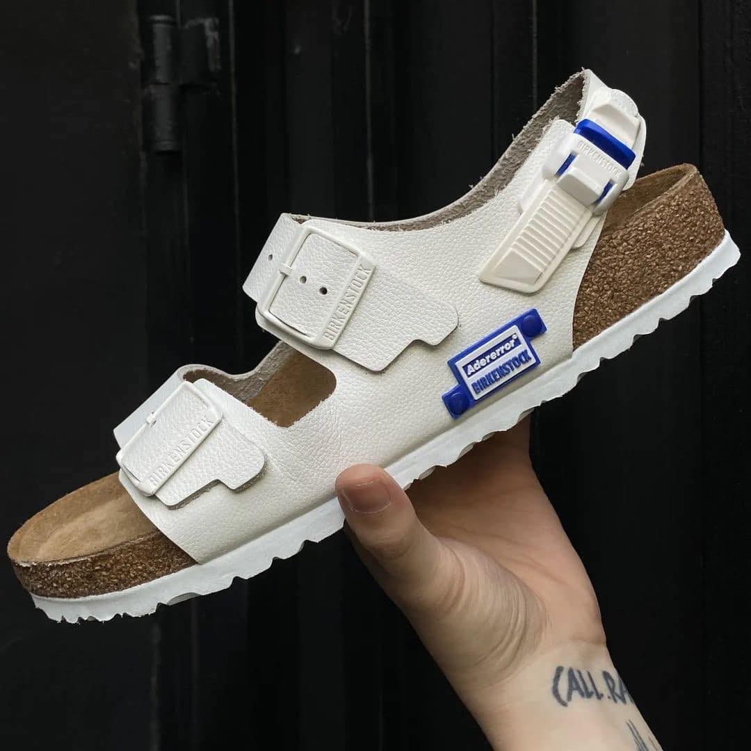 떠오르는 콜라보 매니아🎶 이미지7