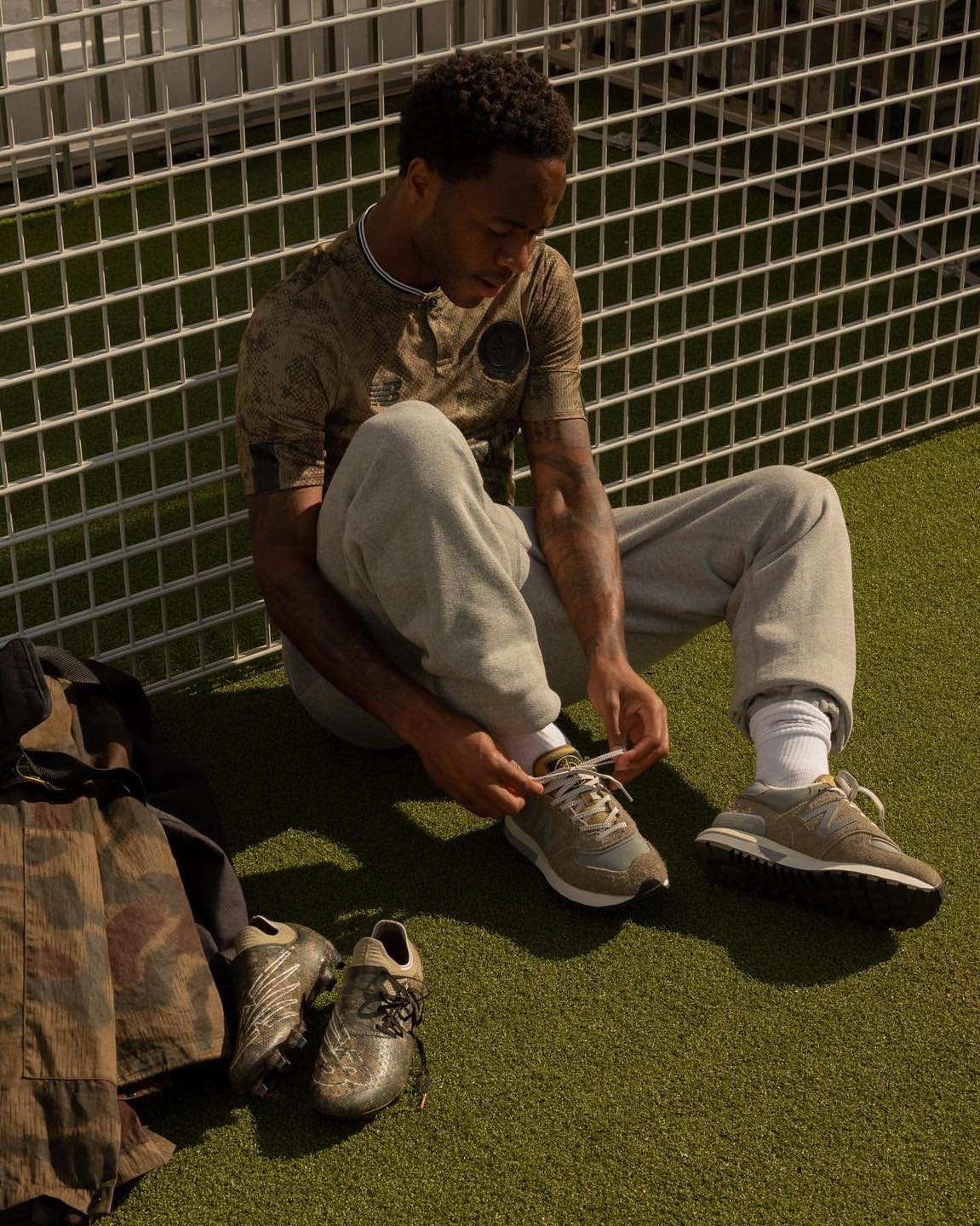 오늘 발매되는 콜라보🪨 이미지4