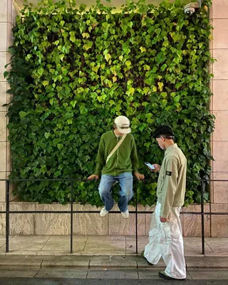 스톤 얇은거부터🧭🪨 이미지