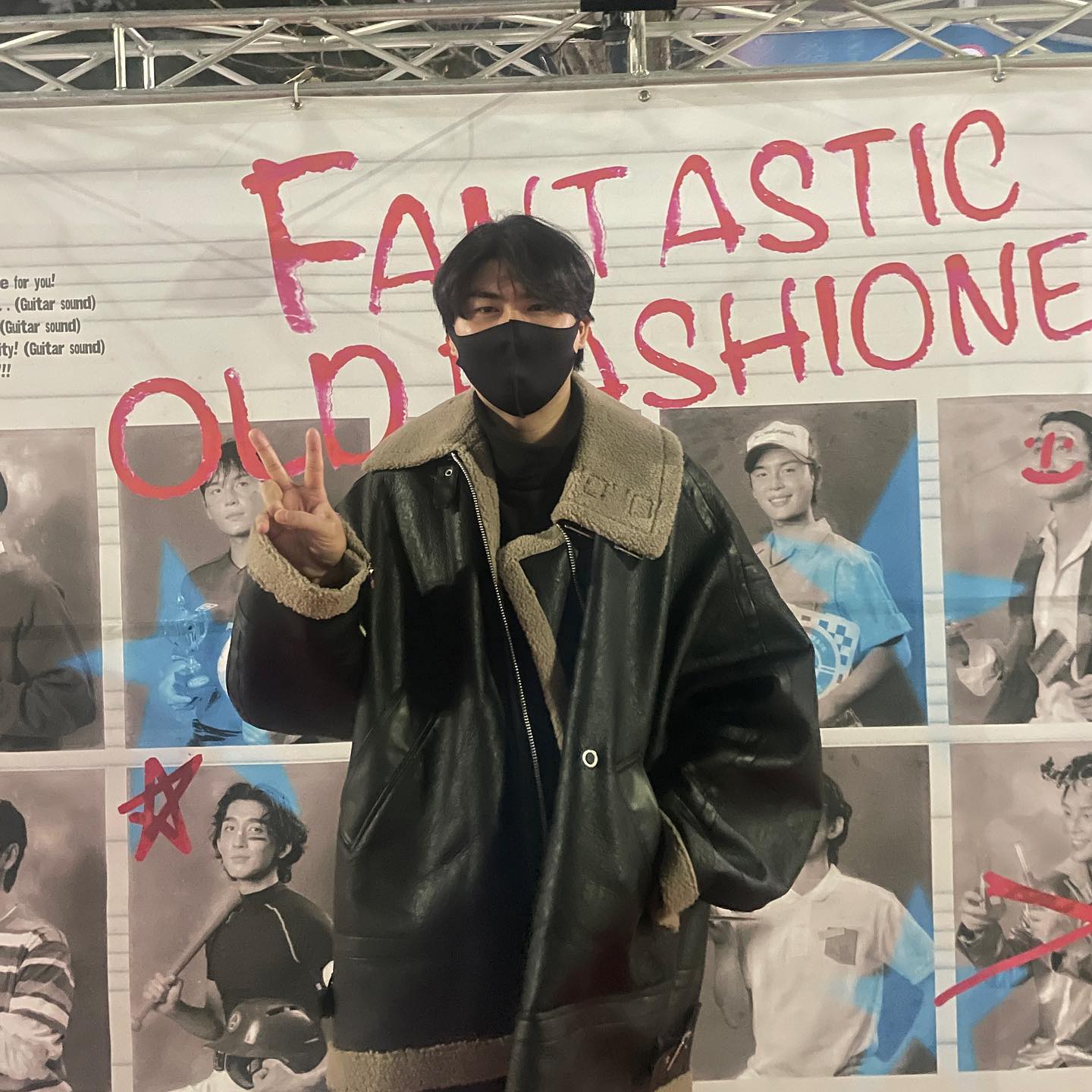 별명들만큼 다채로운 카더가든 매력🎼 이미지5