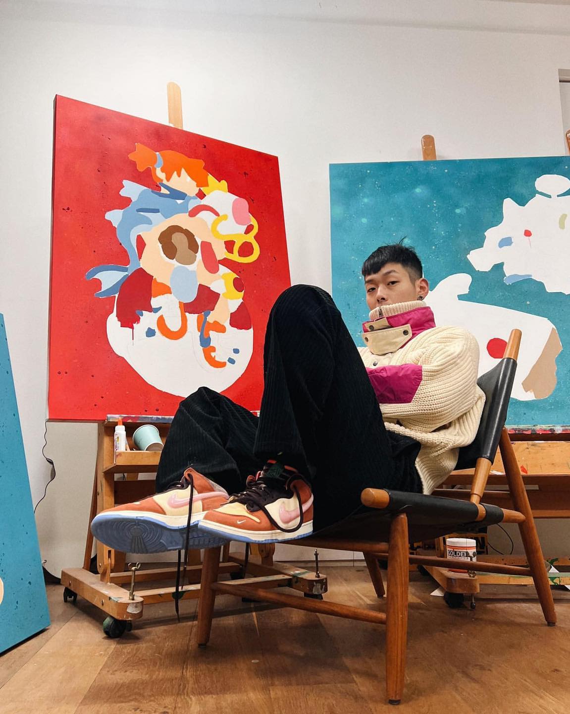 샘바이펜 이미지