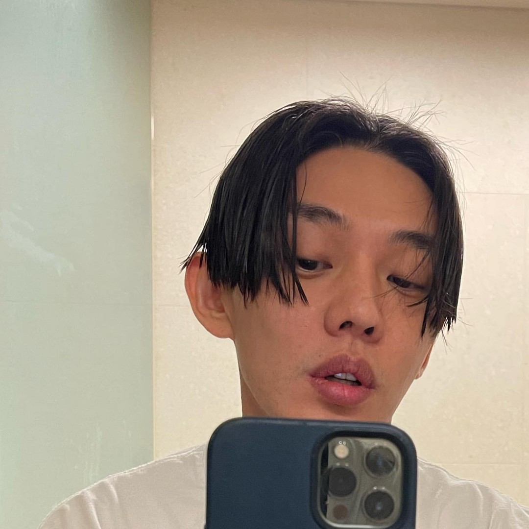 홍식이형 헤어스타일 모음.zip🏠 이미지2