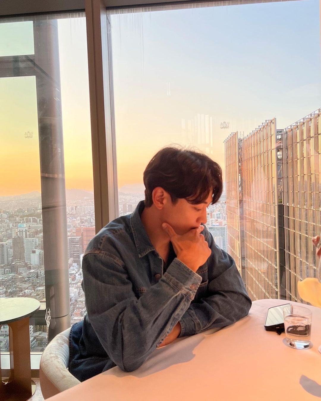 봄맞이 청자켓 미리 준비하기🧞‍♂️ 이미지10