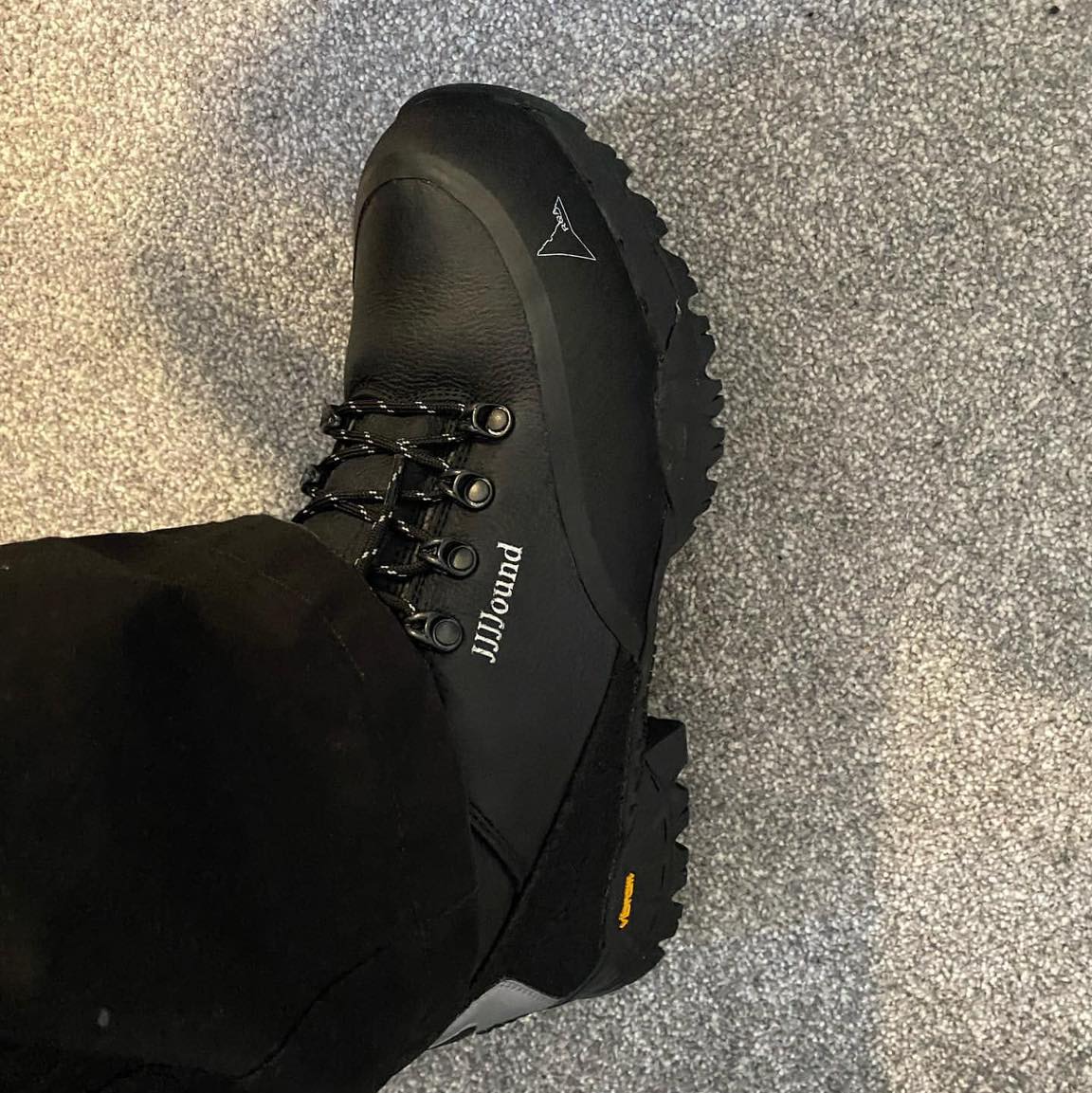 로아하이킹에 JJJ자운드 얹기🥾 이미지