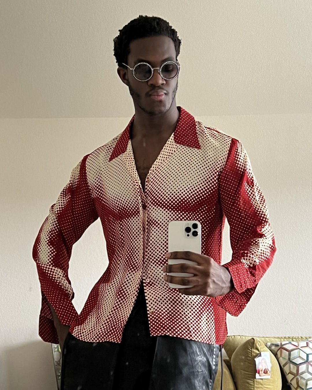 부족한 운동 코디로 극복하기💪🏼 이미지4