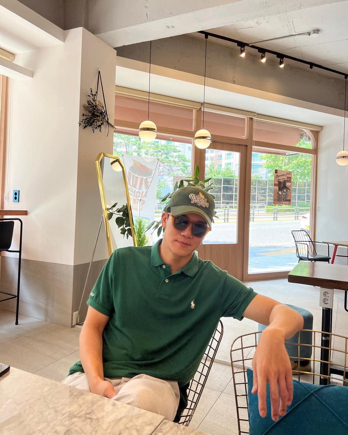 하석진 이미지