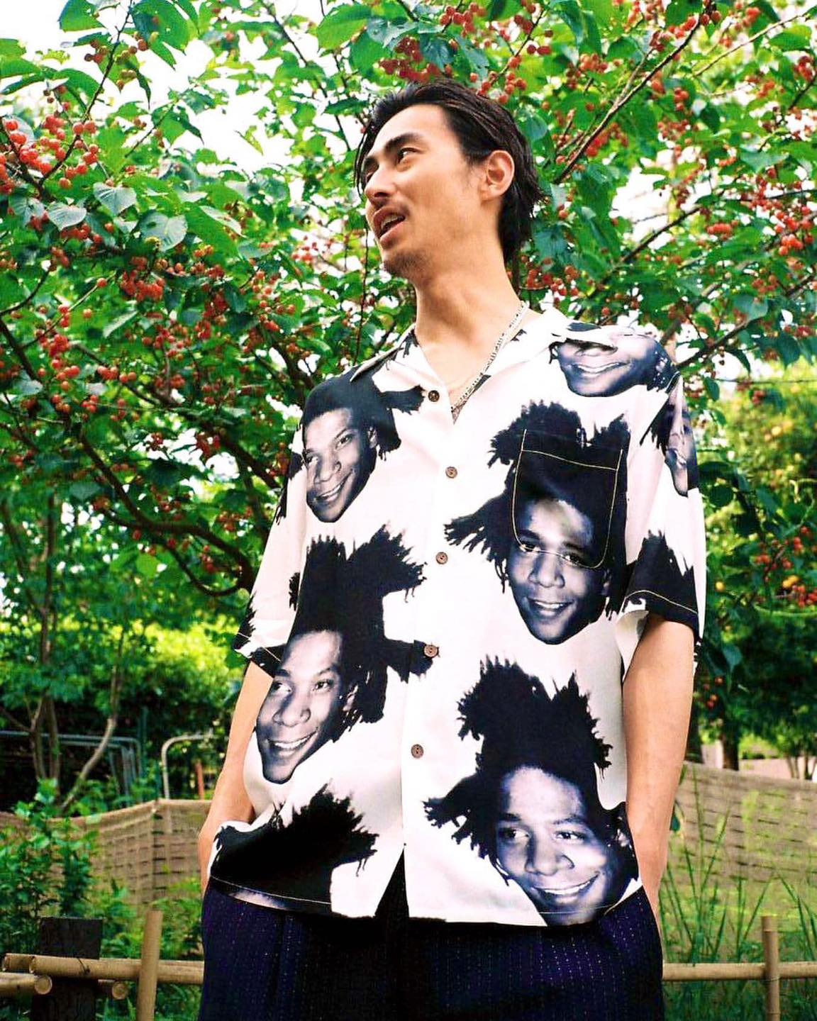 여름 프린팅으로 기선 제압🖨️ 이미지8