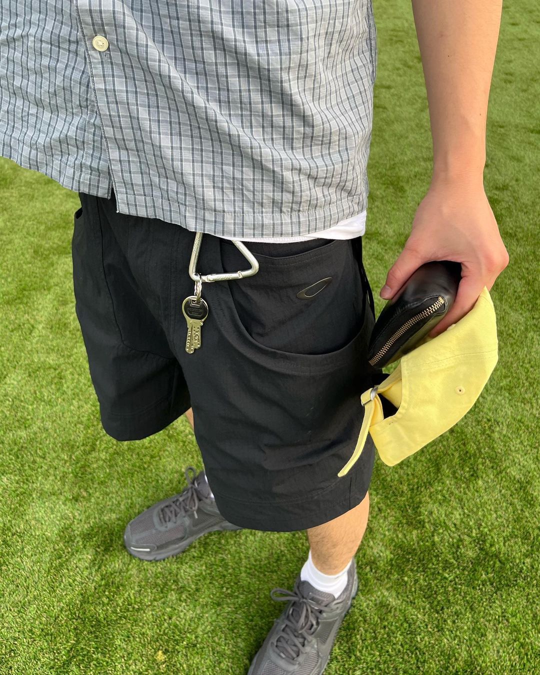 카테고리 풍부한 오클리🍙 이미지