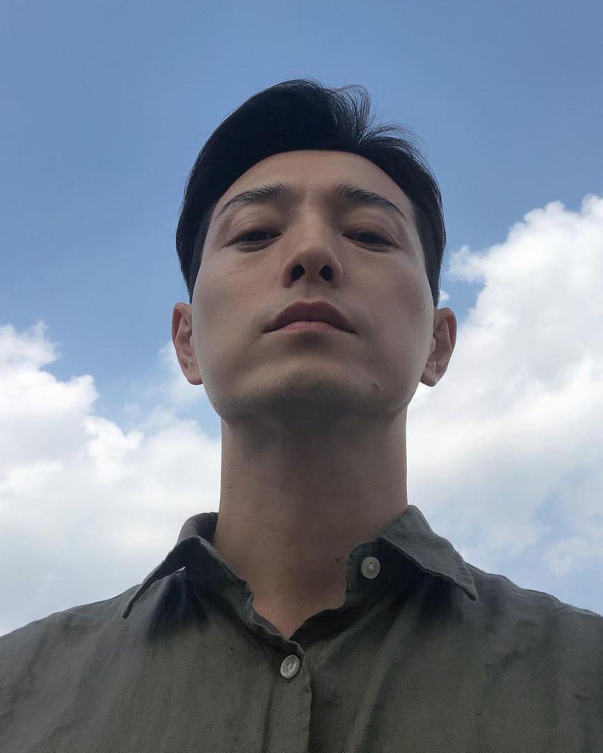 나이스함에 치임🍿🎬 이미지4