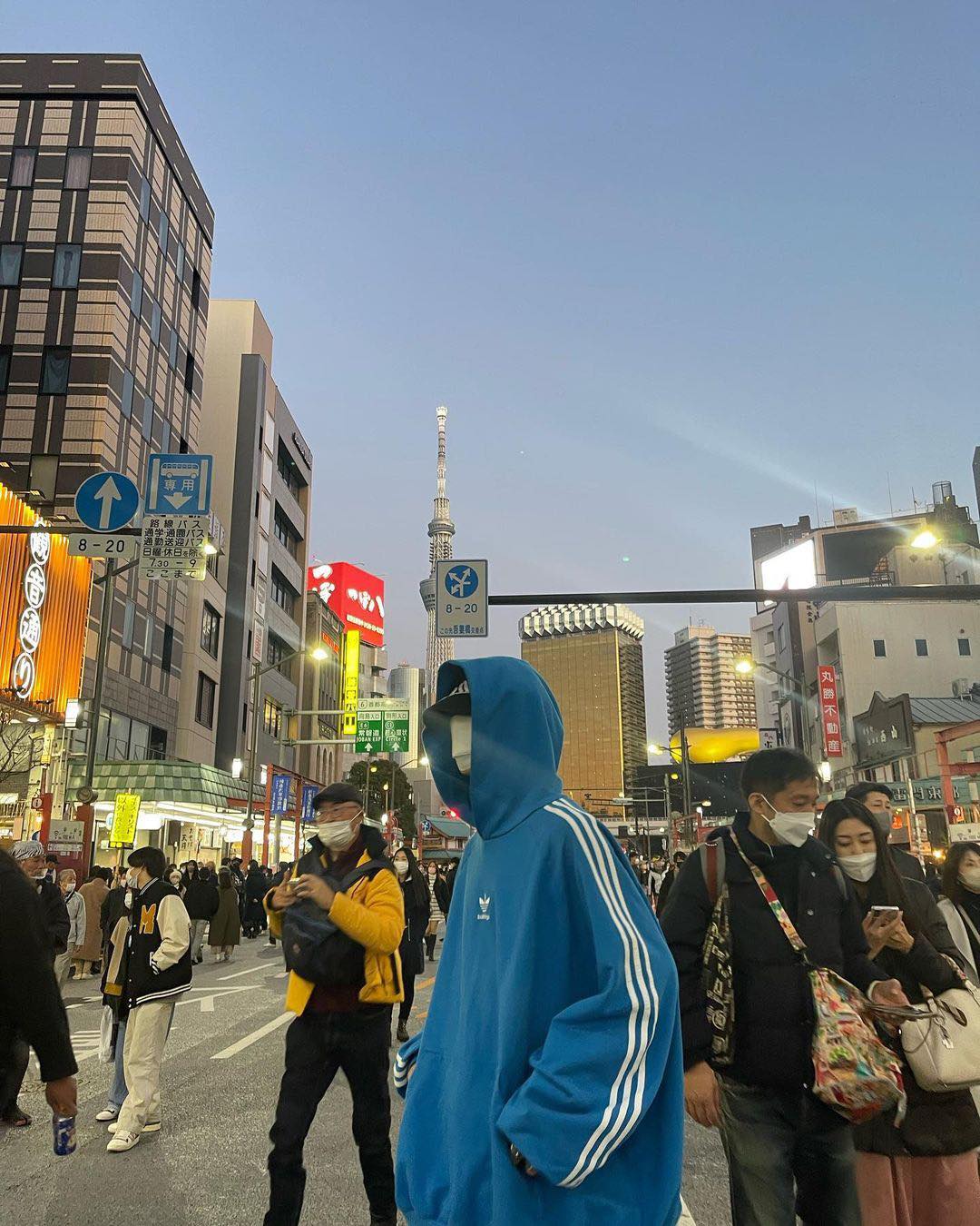 올해도 삼선이지🎹 이미지