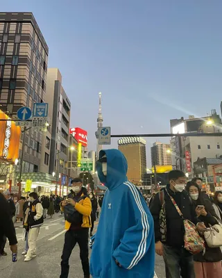 올해도 삼선이지🎹 이미지