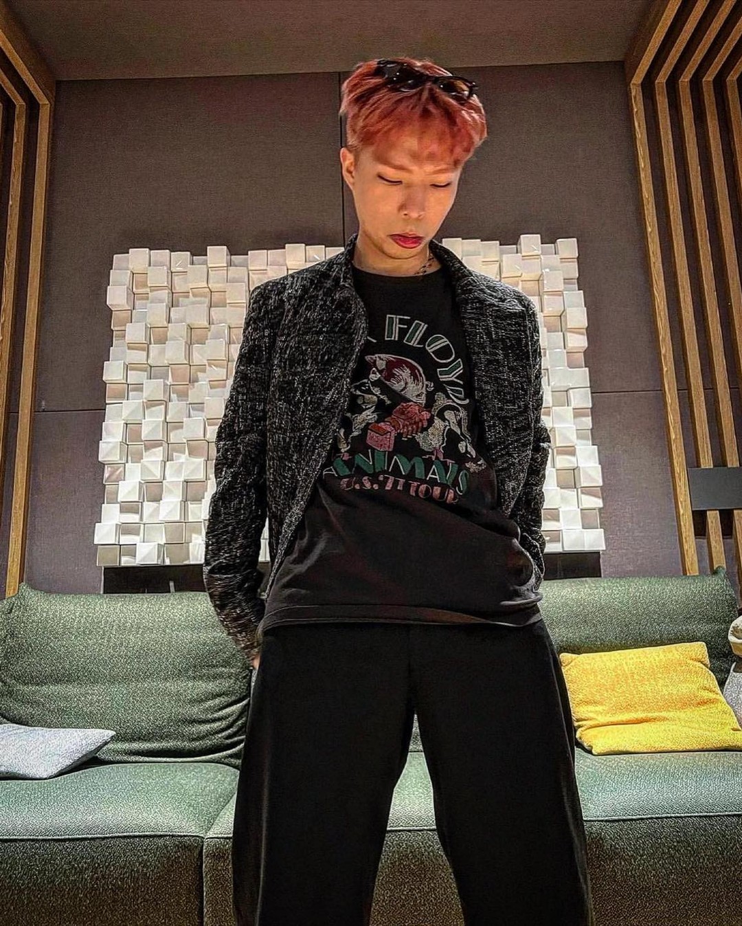 어 GD?🪄 이미지4