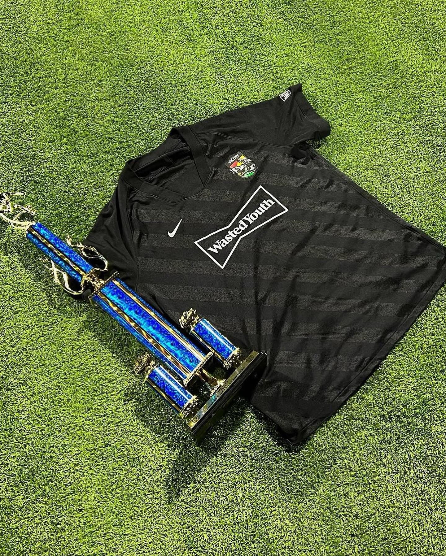 축구에 진심인 베르디 디자인⚽️ 이미지5